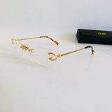 Cartier CT2452233 prc