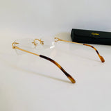 Cartier CT2452233 prc