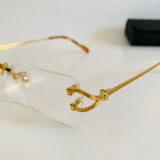 Cartier CT2452233 prc