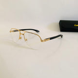 Cartier Av T8101017 s-prc Bois