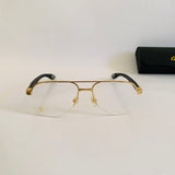 Cartier Av T8101017 s-prc Bois