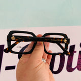Tiffany&Co TF2335 fm opt