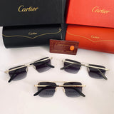 Cartier CT0308O S s-prc
