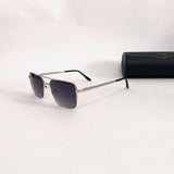 Cartier CT0308O S s-prc