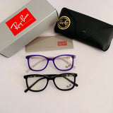 Ray-Ban YZ5507 enfant