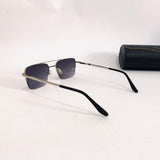 Cartier CT0308O S s-prc