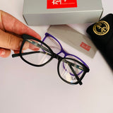 Ray-Ban YZ5507 enfant