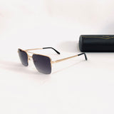 Cartier CT0308O S s-prc