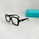 Tiffany&Co TF2335 fm opt
