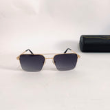 Cartier CT0308O S s-prc