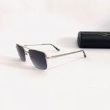 Cartier CT0308O S s-prc