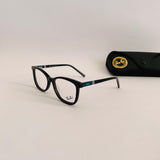 Ray-Ban YZ5507 enfant