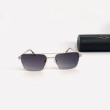 Cartier CT0308O S s-prc