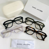 Marc Jacob Marc732 opt