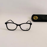 Ray-Ban YZ5507 enfant