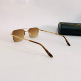 Cartier CT0308O S s-prc