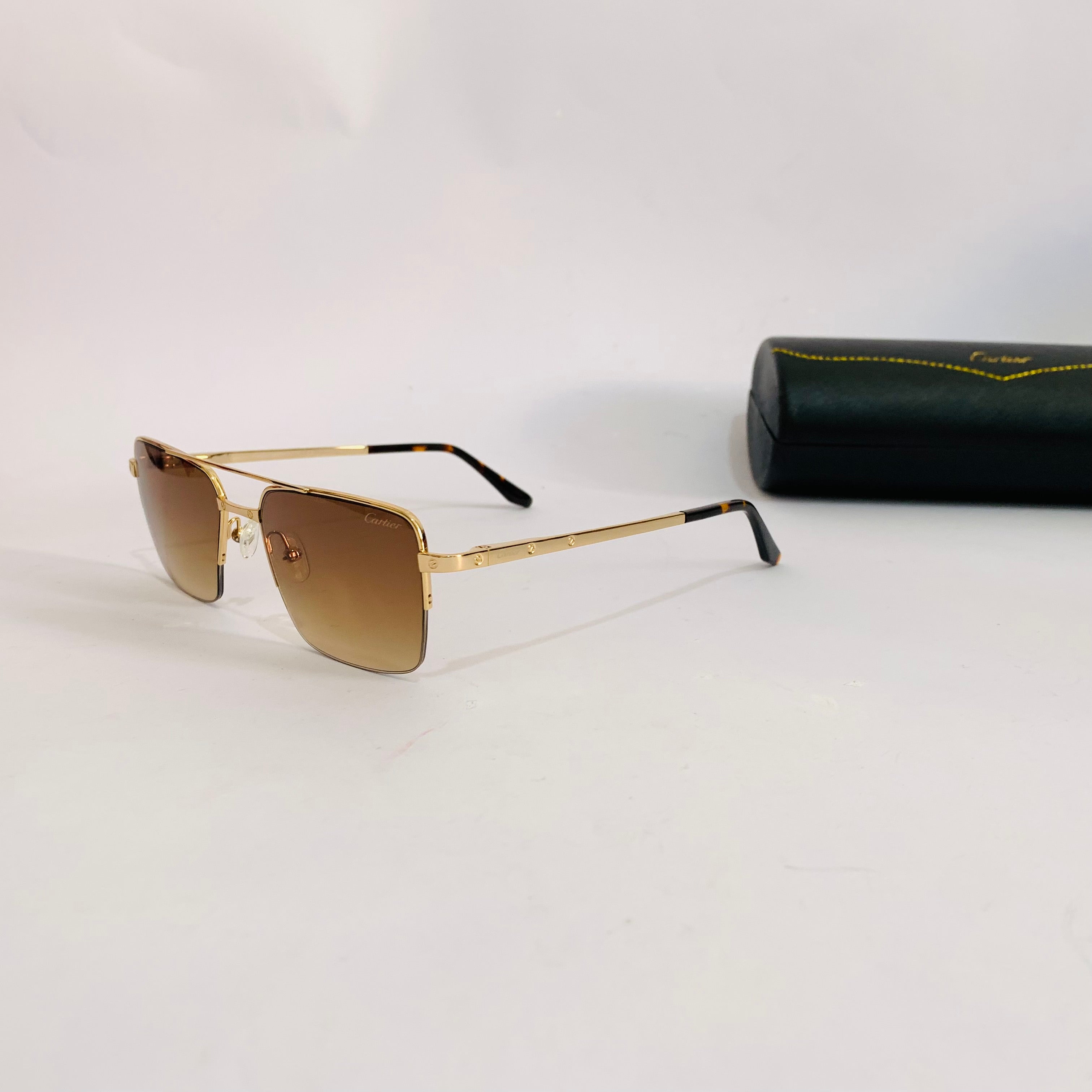 Cartier CT0308O S s-prc