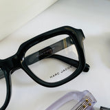 Marc Jacob Marc732 opt