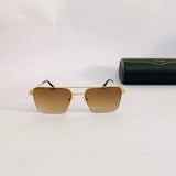 Cartier CT0308O S s-prc