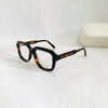 Marc Jacob Marc732 opt