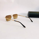 Cartier CT0308O S s-prc