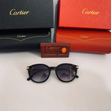 Cartier CT0368 S
