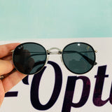 Ray-Ban RB3517 Souple