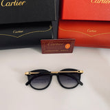 Cartier CT0368 S