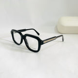Marc Jacob Marc732 opt