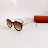 Cartier CT0368 S