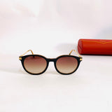 Cartier CT0368 S