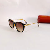 Cartier CT0368 S
