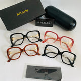 Bvlgari BV4310 fm