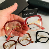 Bvlgari BV4310 fm