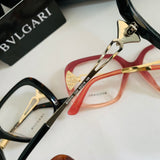Bvlgari BV4310 fm