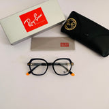 Ray-Ban Q6201 enfant