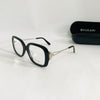 Bvlgari BV4310 fm