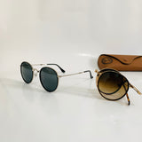Ray-Ban RB3517 Souple