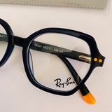 Ray-Ban Q6201 enfant