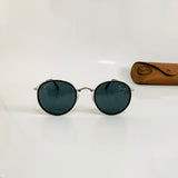 Ray-Ban RB3517 Souple