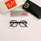 Ray-Ban Q6201 enfant