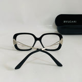 Bvlgari BV4310 fm