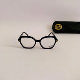 Ray-Ban Q6201 enfant