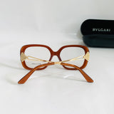 Bvlgari BV4310 fm