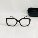 Bvlgari BV4310 fm
