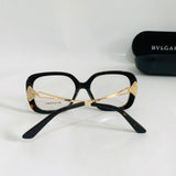 Bvlgari BV4310 fm