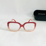 Bvlgari BV4310 fm
