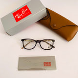 Ray-Ban YZ5507 enfant
