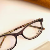Ray-Ban YZ5507 enfant