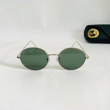 Ray-Ban RB1970 LEGEND